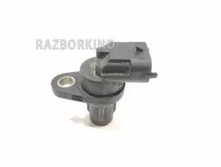 A0041539628 Датчик положения распредвала Mercedes CLK W209 Арт 2636620_15, вид 1