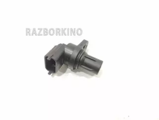 A0041539628 Датчик положения распредвала Mercedes E W211 Арт 2636621_4, вид 1
