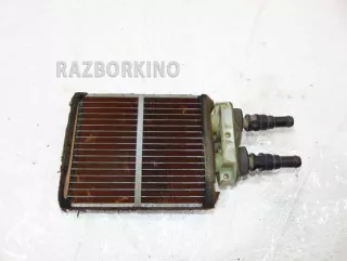 GA5R61A10 Радиатор печки Mazda 626 GE Арт 2641859_3, вид 1