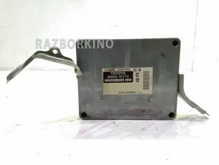 896611E170 Блок управления двигателем Toyota Corolla E110 Арт 2641894_3, вид 1
