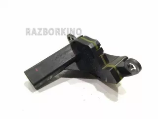 A0025421718 Датчик угла поворота руля Mercedes S W220 Арт 2647640_2, вид 1