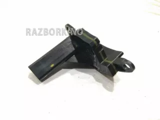 A0025421718 Датчик угла поворота руля Mercedes CL C215 Арт 2647642_3, вид 1