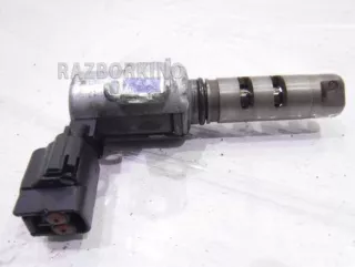 1534031020 Клапан изменения фаз ГРМ Toyota Highlander 3 Арт 2647903_15, вид 1