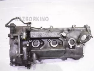 1120131231 Крышка клапанная Lexus IS 2 Арт 2647907_3, вид 1