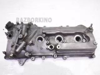 1120231022 Крышка клапанная Lexus GS 4 Арт 2647908_2, вид 1