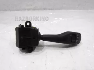 61318363664 Переключатель стеклоочистителей подрулевой BMW Z4 E85/E86 Арт 2648236_4, вид 1