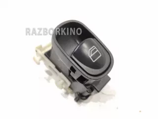 A2038200210 Кнопка стеклоподъемника Mercedes CLK W209 Арт 2648602_2, вид 1