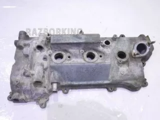 1120131231 Крышка клапанная Lexus IS 2 Арт 2648628_3, вид 1