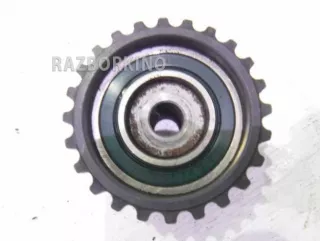 13085AA010 Шестерня ГРМ Subaru Legacy 3 Арт 2648643_7, вид 1