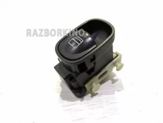 A2038200210 Кнопка стеклоподъемника Mercedes CLK W209 Арт 2648825_2, вид 1