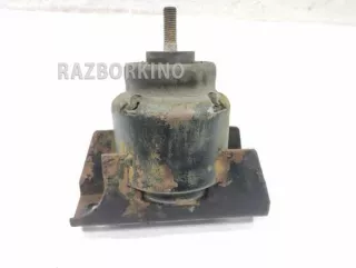 1024921 Подушка двигателя Ford Mondeo 2 Арт 2660449_2, вид 1