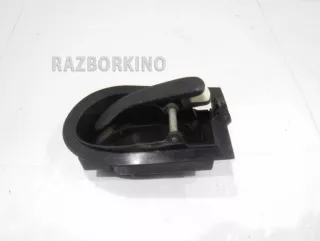 1068995 Ручка двери внутренняя Ford Mondeo 2 Арт 2660500_2, вид 1