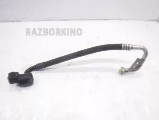 A2712300656 Трубка кондиционера Mercedes CLK W209 Арт 2662618_2, вид 1