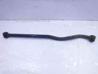 4874060050 Тяга передняя поперечной устойчивости Toyota Land Cruiser 80 Арт 2662636_3, вид 1