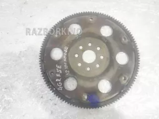 3210130081 Маховик Lexus IS 2 Арт 2667759_3, вид 1