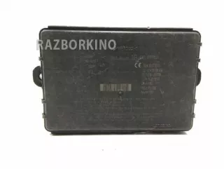 LR042874 Блок управления центральным замком Land Rover Range Rover Sport 1 Арт 2669464_4, вид 1