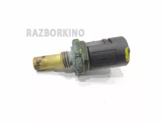 13621703993 Датчик температуры охлаждающей жидкости BMW 5 E39 Арт 2669527_3, вид 1