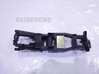 A2037600234 Механизм ручки передней правой двери Mercedes E W211 Арт 2669755_2, вид 1