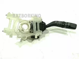 GS0A66128 Переключатель стеклоочистителей подрулевой Mazda CX-9 1 Арт 2669956_2, вид 1
