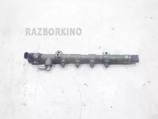 A6510701595 Рейка топливная Mercedes R W251 Арт 2671128_9, вид 1