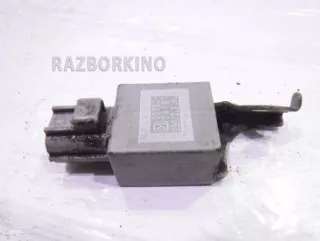 9098004181 Конденсатор Lexus GS 3 Арт 2673338_3, вид 1