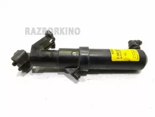A2038600647 Форсунка омывателя фар правая Mercedes C W203 Арт 2673774_2, вид 1
