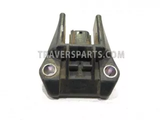 98231AG000 Датчик SRS Subaru Legacy 4 Арт 2676909_3