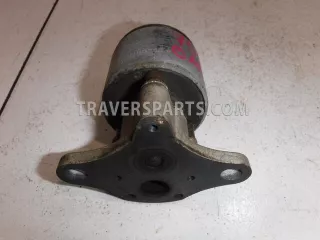90469560 Клапан рециркуляции отработавших газов Opel Astra F Арт 2686064_5, вид 1