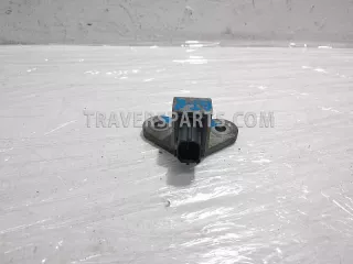K8830EG10A Датчик SRS Nissan Murano Z51 Арт 2686635_3, вид 1