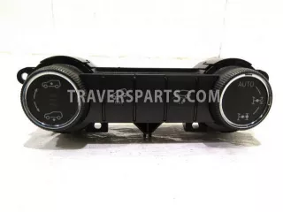 A1648707310 Блок кнопок настройки подвески Mercedes ML W164 Арт 2687576_2, вид 1