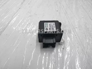 285912F000 Блок управления Nissan Almera N16 Арт 2688950_9, вид 1
