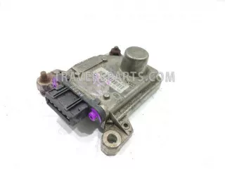 A0005426518 Датчик ускорения Mercedes CL C215 Арт 2692253_3, вид 1
