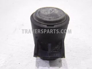 A0015425918 Парктроник Mercedes C W202 Арт 2692417_3, вид 1