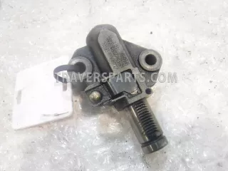 6C1Q6K261AB Натяжитель цепи ГРМ Peugeot Boxer 2 Арт 2696872_4, вид 1