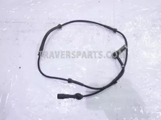 4A0927807C Датчик ABS задний Audi 100 C4 Арт 2708997_4, вид 1