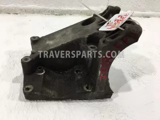 1715451 Кронштейн компрессора кондиционера Ford C-max 1 Арт 2718954_2