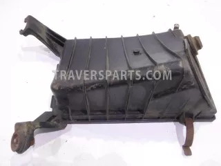 46053AC060 Корпус воздушного фильтра Subaru Forester SF Арт 2735760_2, вид 1
