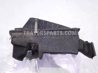 1096627 Корпус воздушного фильтра Ford Mondeo 2 Арт 2736235_2, вид 1