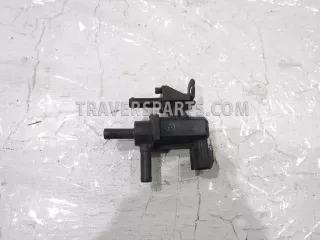 9008091231 Клапан электромагнитный Toyota Corolla E120 Арт 2746622_2, вид 1