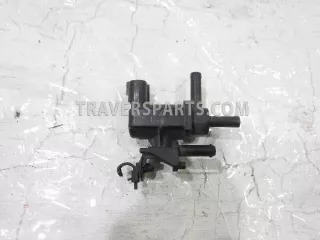 9008091231 Клапан электромагнитный Toyota Corolla E120 Арт 2746623_2, вид 1