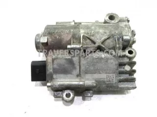 A2222700201 Насос масляный КПП Mercedes S W222 Арт 2754800_31, вид 1