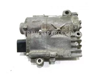 A2222700201 Насос масляный КПП Mercedes SL r231 Арт 2754804_5, вид 1