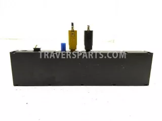 65206912817 Антенный усилитель BMW Z4 E85/E86 Арт 2760490_2