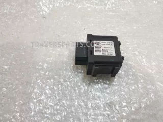 285912F000 Блок управления Nissan Juke 1 Арт 2815681_12, вид 1
