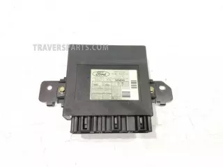 1132988 Блок управления центральным замком Ford Focus 1 Арт 2815973_2
