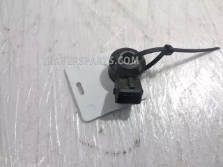 220601KT0A Датчик детонации Nissan Navara D40 Арт 2816679_9, вид 1