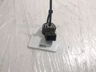 220601KT0A Датчик детонации Nissan Qashqai 1  Арт 2816705_5, вид 1