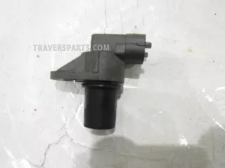 A0041536028 Датчик положения распредвала Mercedes SL r230 Арт 2816850_17, вид 1