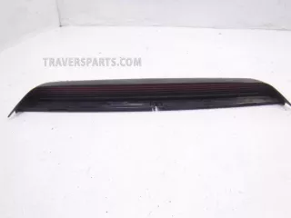 1J5945121D Дополнительный стоп сигнал Volkswagen Bora Арт 2817180_3, вид 1