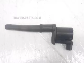 1F3U12A366AA Катушка зажигания Ford Mustang 4 Арт 2817873_2, вид 1
